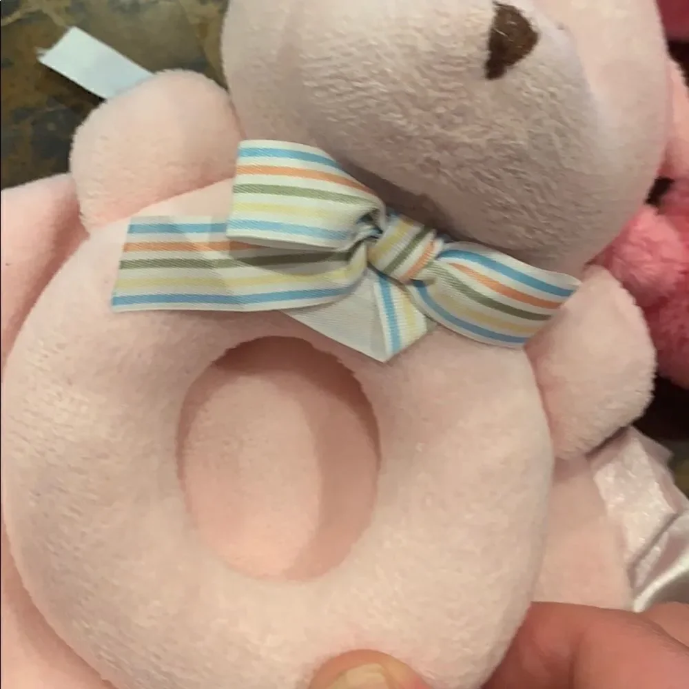 🎉last deal🎉Toys set  🧸